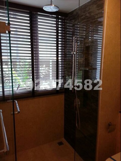 The Scala (D19), Apartment #551152